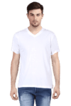 V Neck T-Shirt