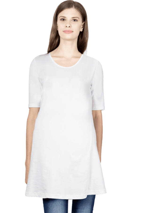 Maternity T-Shirts