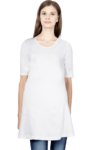 Maternity T-Shirts