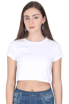 Crop Tops