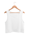 Crop Tanks