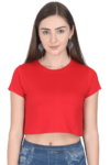 Crop Tops