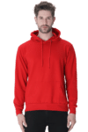 Unisex Hooded SweatShirt