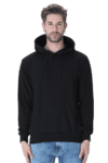 Unisex Hooded SweatShirt