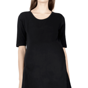 Maternity T-Shirts