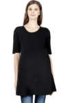 Maternity T-Shirts