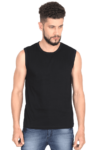 Men Gym Vest