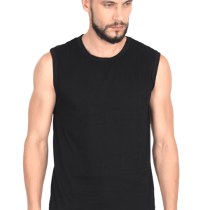 Men Gym Vest