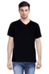 V Neck T-Shirt