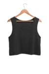 Crop Tanks