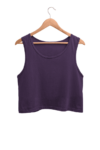 Crop Tanks