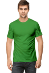 Men Round Neck T-Shirt