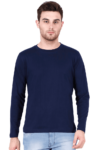 Men Full Sleeve T Shirt