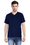 V Neck T-Shirt