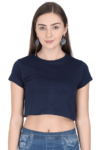 Crop Tops
