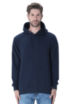 Unisex Hooded SweatShirt