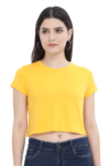 Crop Tops