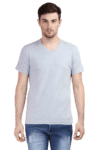 V Neck T-Shirt