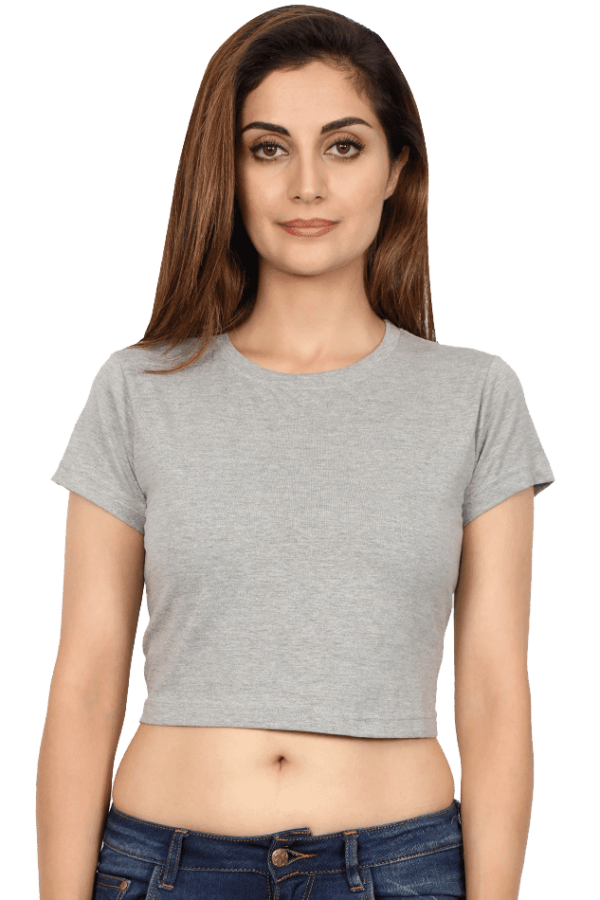 Crop Tops