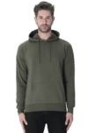 Unisex Hooded SweatShirt