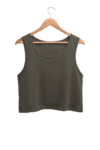 Crop Tanks