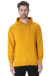 Unisex Hooded SweatShirt