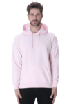 Unisex Hooded SweatShirt