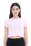 Crop Tops