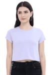 Crop Tops