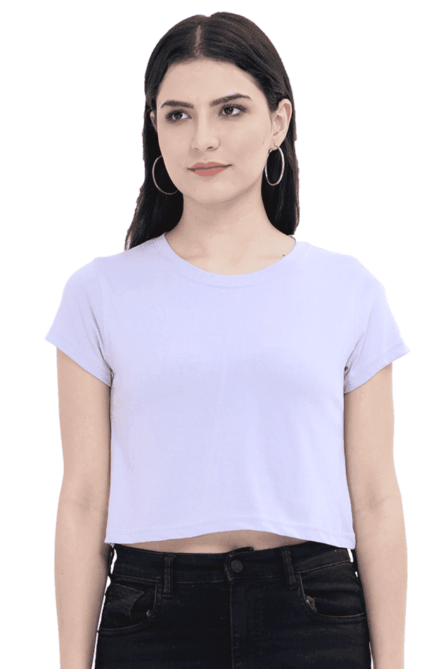 Crop Tops