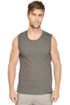 Men Gym Vest