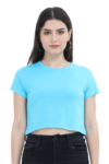 Crop Tops