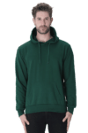 Unisex Hooded SweatShirt