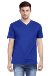 V Neck T-Shirt