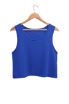 Crop Tanks
