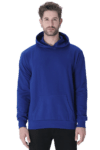 Unisex Hooded SweatShirt