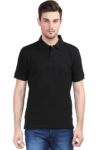 Polo T-Shirts