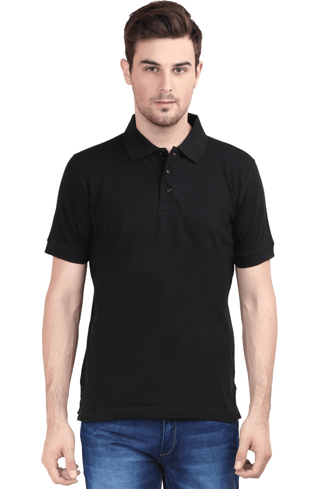 Polo T-Shirts