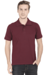Polo T-Shirts