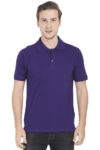 Polo T-Shirts