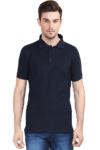 Polo T-Shirts