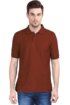 Polo T-Shirts