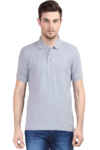 Polo T-Shirts