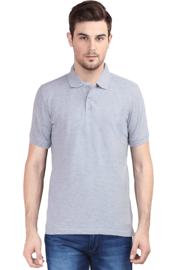 Polo T-Shirts