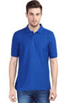 Polo T-Shirts
