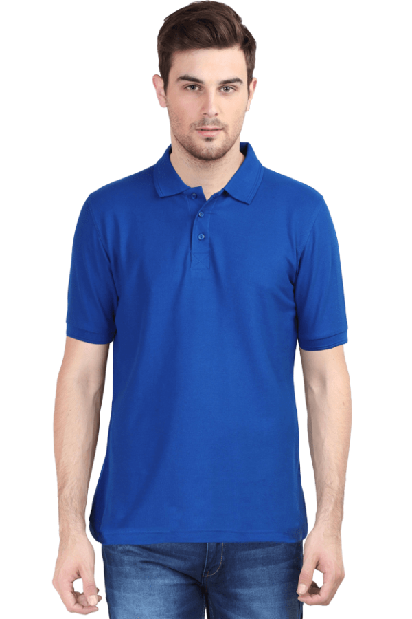 Polo T-Shirts