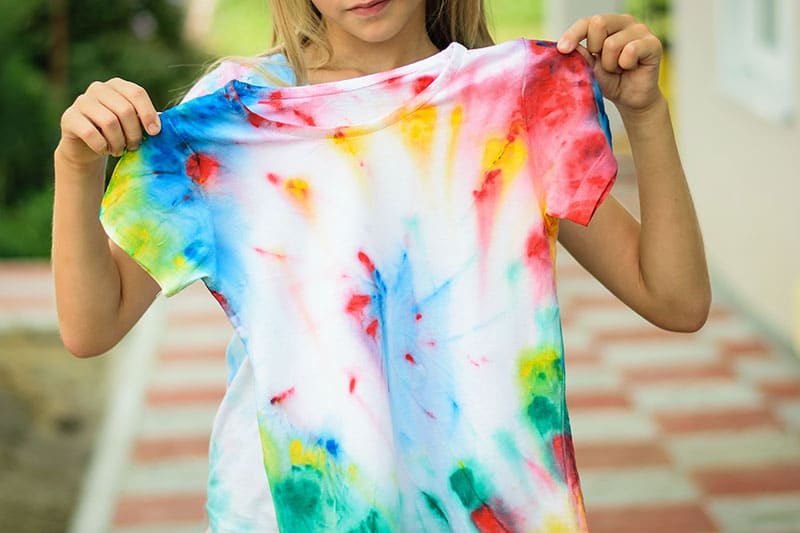 Digital-Printing.jpg