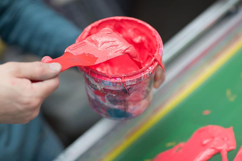 Screen-Printing.jpg