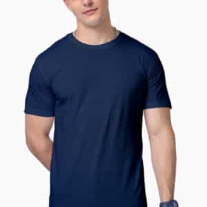 Unisex Supima T-Shirts