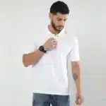 Polo T-Shirts